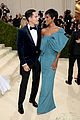 taylor-hill-jasmine-tookes-precious-lee-met-gala-2021