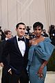 taylor-hill-jasmine-tookes-precious-lee-met-gala-2021