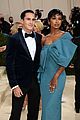 taylor-hill-jasmine-tookes-precious-lee-met-gala-2021