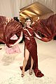 taylor-hill-jasmine-tookes-precious-lee-met-gala-2021