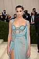 taylor-hill-jasmine-tookes-precious-lee-met-gala-2021
