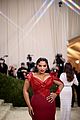 taylor-hill-jasmine-tookes-precious-lee-met-gala-2021
