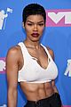 teyana-taylor-farewell
