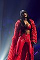 teyana-taylor-farewell