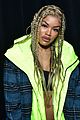 teyana-taylor-farewell