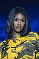 teyana-taylor-farewell