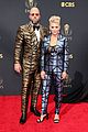 this-is-us-chris-sullivan-susan-kelechi-emmys-red-carpet