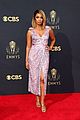 this-is-us-chris-sullivan-susan-kelechi-emmys-red-carpet