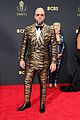 this-is-us-chris-sullivan-susan-kelechi-emmys-red-carpet