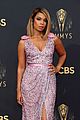 this-is-us-chris-sullivan-susan-kelechi-emmys-red-carpet