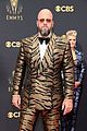 this-is-us-chris-sullivan-susan-kelechi-emmys-red-carpet