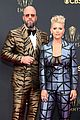 this-is-us-chris-sullivan-susan-kelechi-emmys-red-carpet