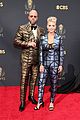 this-is-us-chris-sullivan-susan-kelechi-emmys-red-carpet