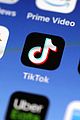 tiktok-stories