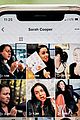 tiktok-stories
