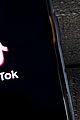 tiktok-stories