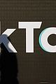 tiktok-stories