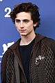 timothee-chalamet-shares-hopes-for-dune-sequel
