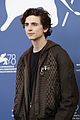 timothee-chalamet-shares-hopes-for-dune-sequel