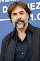 timothee-chalamet-shares-hopes-for-dune-sequel