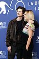 timothee-chalamet-shares-hopes-for-dune-sequel