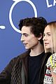 timothee-chalamet-shares-hopes-for-dune-sequel