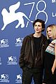 timothee-chalamet-shares-hopes-for-dune-sequel