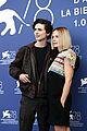 timothee-chalamet-shares-hopes-for-dune-sequel