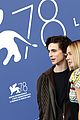 timothee-chalamet-shares-hopes-for-dune-sequel