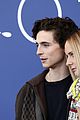 timothee-chalamet-shares-hopes-for-dune-sequel