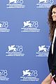 timothee-chalamet-shares-hopes-for-dune-sequel