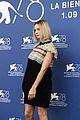 timothee-chalamet-shares-hopes-for-dune-sequel