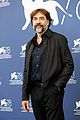 timothee-chalamet-shares-hopes-for-dune-sequel