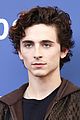 timothee-chalamet-shares-hopes-for-dune-sequel
