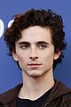 timothee-chalamet-shares-hopes-for-dune-sequel