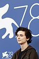 timothee-chalamet-shares-hopes-for-dune-sequel