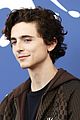timothee-chalamet-shares-hopes-for-dune-sequel