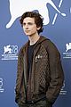 timothee-chalamet-shares-hopes-for-dune-sequel