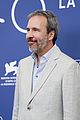timothee-chalamet-shares-hopes-for-dune-sequel