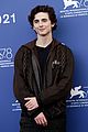 timothee-chalamet-shares-hopes-for-dune-sequel