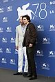 timothee-chalamet-shares-hopes-for-dune-sequel
