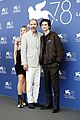 timothee-chalamet-shares-hopes-for-dune-sequel