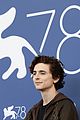 timothee-chalamet-shares-hopes-for-dune-sequel