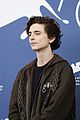 timothee-chalamet-shares-hopes-for-dune-sequel