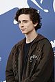 timothee-chalamet-shares-hopes-for-dune-sequel