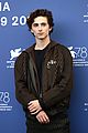 timothee-chalamet-shares-hopes-for-dune-sequel