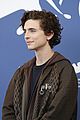 timothee-chalamet-shares-hopes-for-dune-sequel