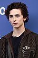 timothee-chalamet-shares-hopes-for-dune-sequel