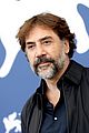 timothee-chalamet-shares-hopes-for-dune-sequel