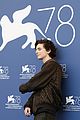 timothee-chalamet-shares-hopes-for-dune-sequel